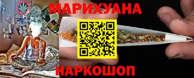 а пвп мука Кинель
