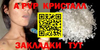 бутират Кимры